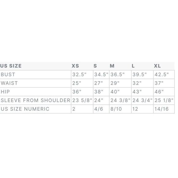 New $198 Favorite Daughter The Micha Denim Shirt Crop Top in White Size Small - Picture 5 of 8